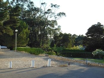 Hotel Quinta Da Balaia