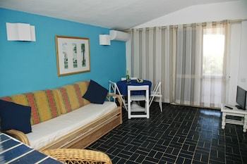 Hotel Quinta Da Balaia