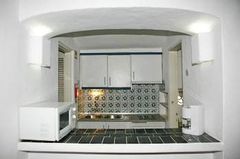 Hotel Quinta Da Balaia