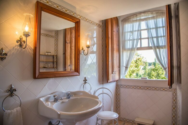 Hotel Quinta Da Alcaidaria-m�r