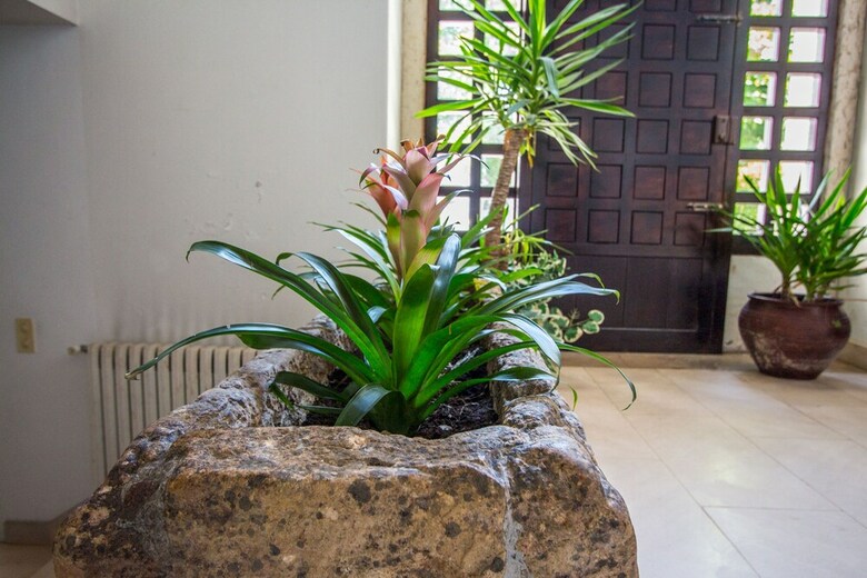 Hotel Quinta Da Alcaidaria-m�r