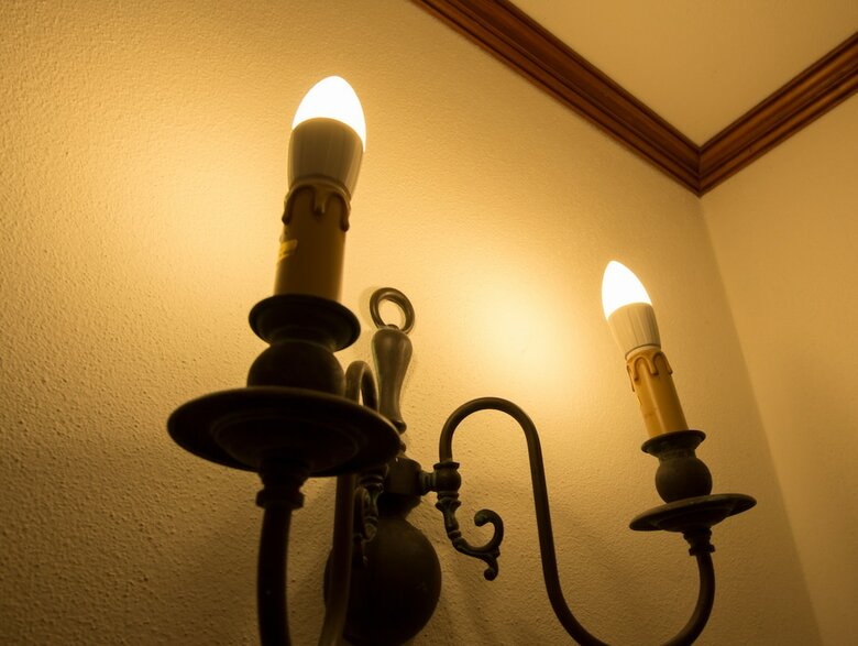 Hotel Quinta Da Alcaidaria-m�r