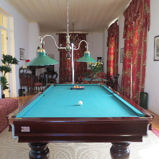 Bed & Breakfast Casa D Obidos