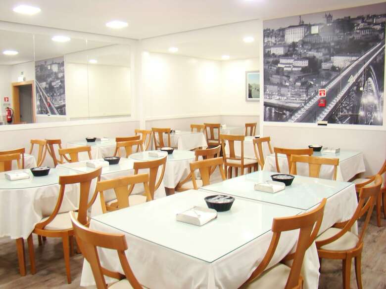 Seculo Hotel