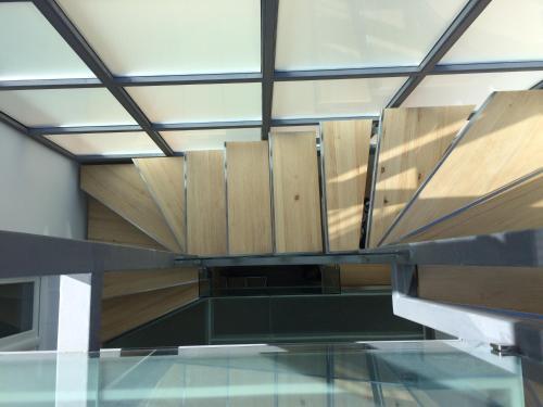 Apartamento Livemalaga Pedregalejo