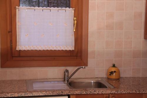 Apartaments Sol Solet