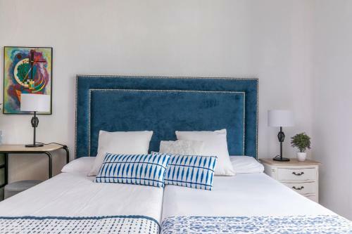 Apartamento Zubieta By Forever Rentals