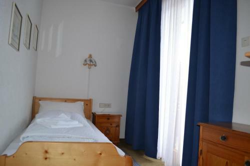 Golfhotel Berghof