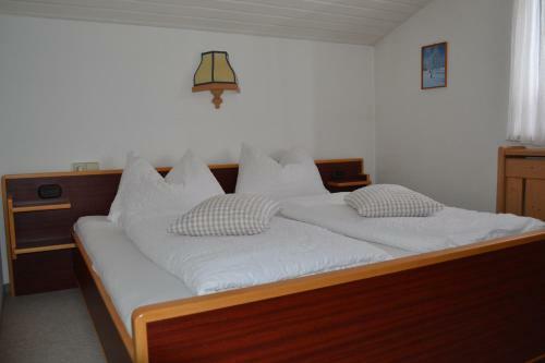 Golfhotel Berghof