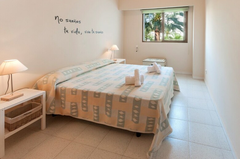 Villa Caramelet