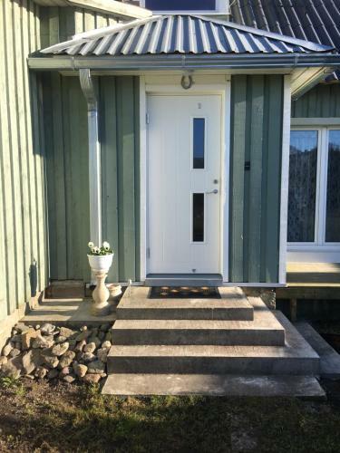 Apartamento Rohu K�laliskorter