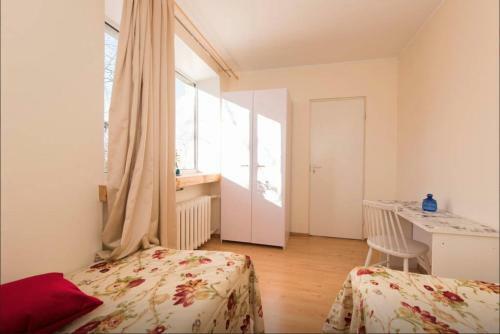Hostal Marta Accommodation
