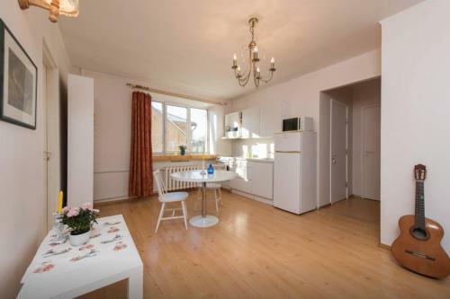 Hostal Marta Accommodation