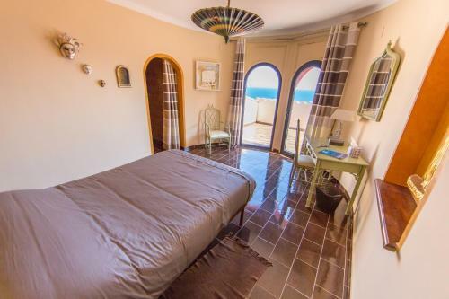 Casa Connan