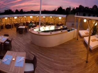 Design Hotel Noem Arch