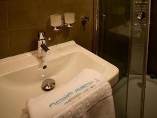 Design Hotel Noem Arch