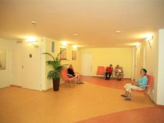 Hotel Thermal