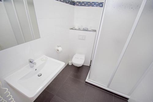 Hotel Irida
