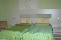 Hotel U Pramenu