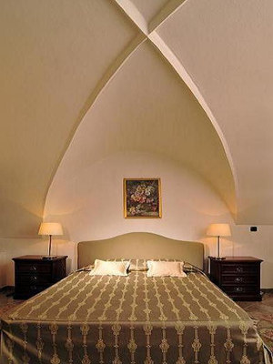 Residence Retezova
