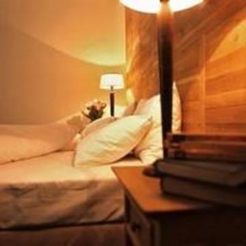 Rembrandt Hotel