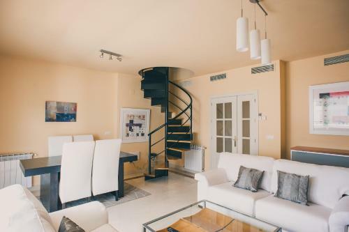 Sisu Boutique Hotel