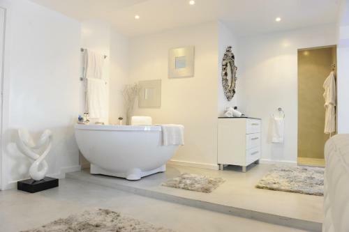 Sisu Boutique Hotel