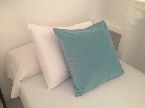 Apartamento Loft Es Pujols
