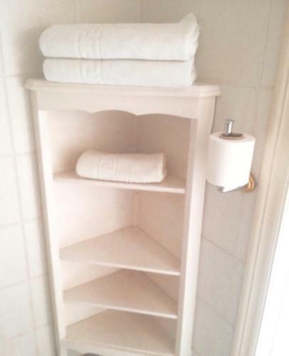 Apartamento Loft Es Pujols