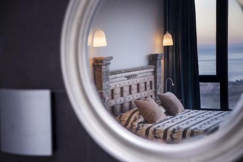 Hotel Miba