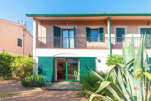 Villa Mas Pinell 44