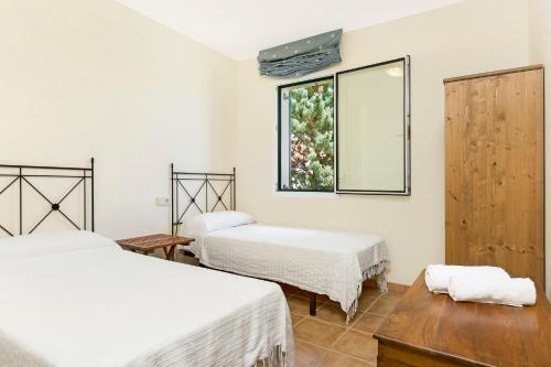 Villa Mas Pinell 44