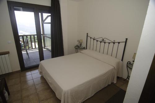 Hotel L'era De Cal Bastida