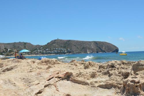 Apartamento Newhappyhouse �tico Paula