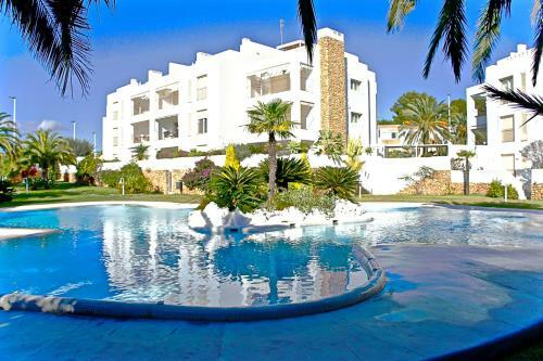Apartamento Newhappyhouse �tico Paula