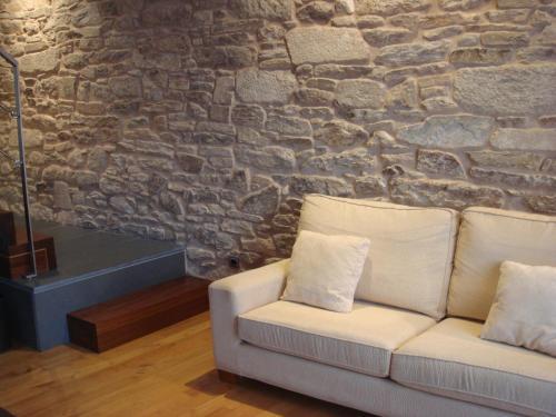 Apartamentos Tur�sticos Pacios