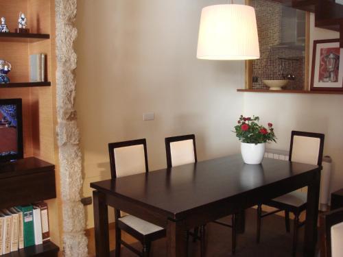 Apartamentos Tur�sticos Pacios