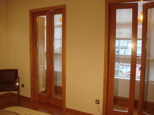Apartamentos Tur�sticos Pacios