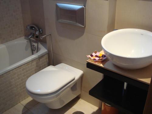 Apartamentos Tur�sticos Pacios