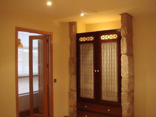 Apartamentos Tur�sticos Pacios