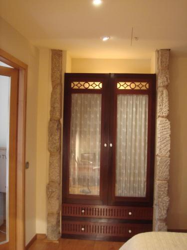 Apartamentos Tur�sticos Pacios