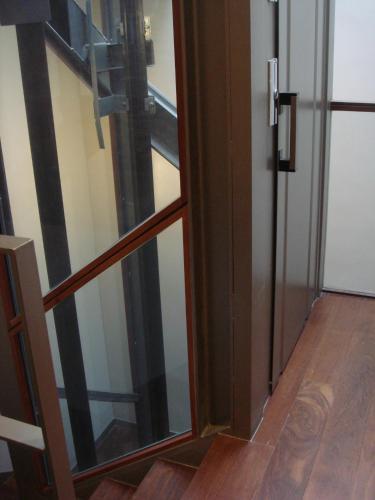 Apartamentos Tur�sticos Pacios