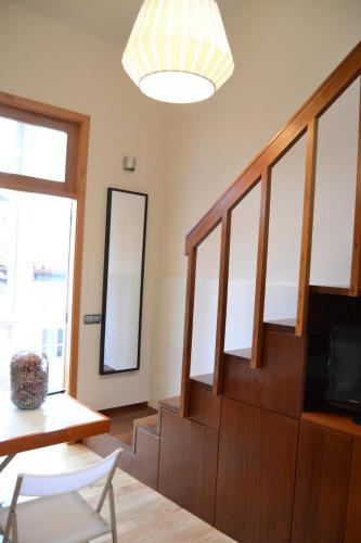 Apartamentos Tur�sticos Pacios