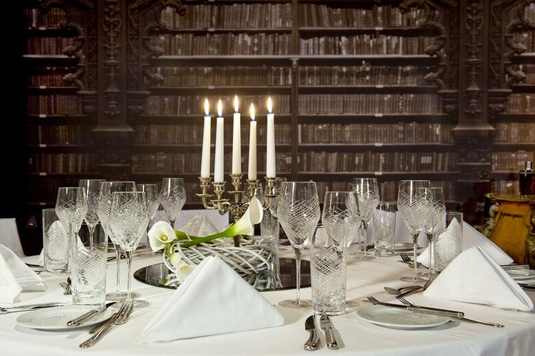 Hotel Best Western Trend