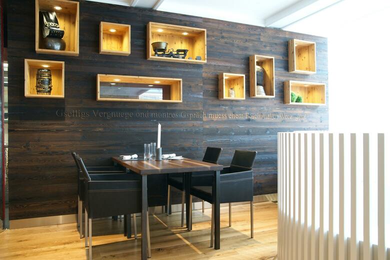 Hotel Best Western Trend