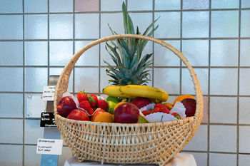 Hotel Fly Away Zurich Airport