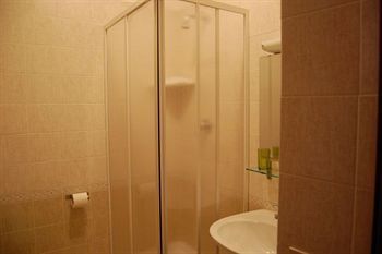 Residencia Le Casette