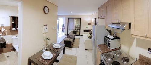 Aparthotel Crosswinds Resort Suites Managed By Hii