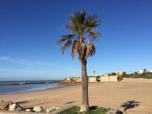 Apartamento Pueblo Marinero Puerto Sherry