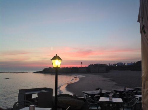 Apartamento Pueblo Marinero Puerto Sherry
